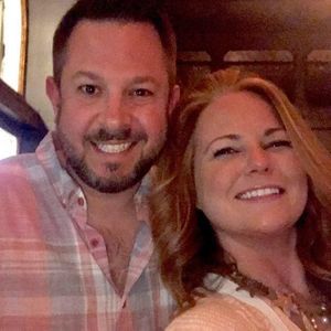 Meet your Posher, Mollie